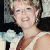 Crowder Family Obituaries