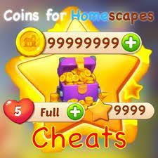 Bingo At Home App Cheat Codes Homescapes Free Stars And Coins Tool Hacks Game Cheats Ios Games