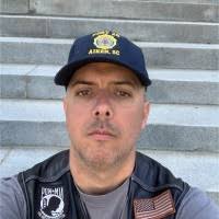 30+ "Carson Iii" profiles