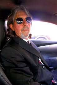 William Ernest Real Obituary March 4, 2021