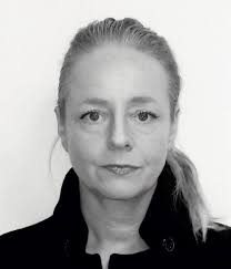 Core Administration Staff