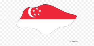 This emoji is created as a sequence of characters regional indicator symbol letter s and regional indicator symbol. Flag Map Of Singapore In 2020 Singapore Map Vector Png Emoji Netherlands Flag Emoji Free Transparent Emoji Emojipng Com
