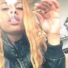 Stream Leah Vaughn music