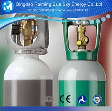 Rantaian dalam sesebuah organisasi yang mempunyai tanggungjawab tertentu. China Argon Gas Industrial Gas Welding Gas Wholesale Gas On Topchinasupplier Com
