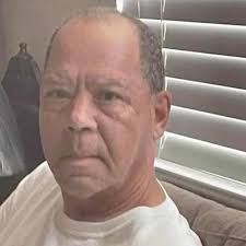 David Burgos Obituary (1961