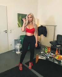 Submitted 12 days ago by throwawaylegitboss. Bebe Rexha Bebe Rexha Bebe Rexha Instagram Bebe