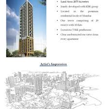 Peninsula Bishops Gate Mumbai Exclusive Offers By Auric Acres Real Estate Real Estate India Http Www Auric Acres Com P Mumbai Mumbai Location Peninsula