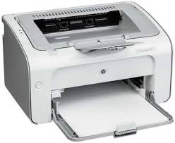 How to fix printer hp laserjet pro mfp m125a. ØªÙ†Ø²ÙŠÙ„ ØªØ¹Ø±ÙŠÙ Ø·Ø§Ø¨Ø¹Ø© Hp Laserjet Pro M12a