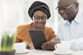 Our top picks for life insurance for seniors will help you find the right coverage for your personal needs. Aarp Burial Insurance Review 2021 Is This Your Best Option