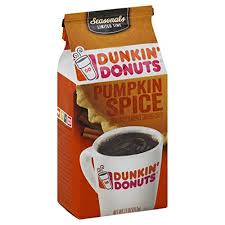 Shop for dunkin donuts k cups at bed bath & beyond. Best Pumpkin Spice Coffee 2020