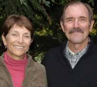 Snow Goose Festival of the Pacific Flyway