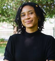 Target Discovery Advancement