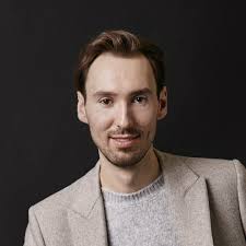 Giving What We Can August 2022 Newsletter — EA Forum