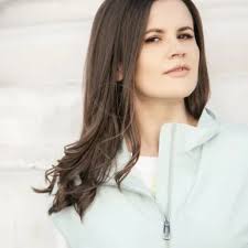 Ryan Leach April 2024 Composing Competition