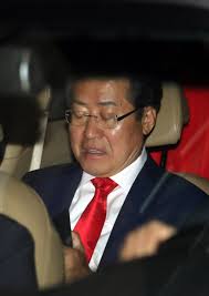 Смотреть видео 허경영, 박정희 전 대통령 만남.새마을운동 на v4k бесплатно. 20ëŒ€ëŒ€í†µë ¹í—ˆê²½ì˜ Eyepia88 Twitter