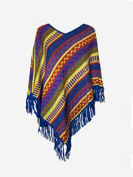 Poncho 100 Baby Alpaca Wool Online Shopping South Embassy