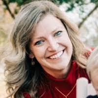 Katelyn Westcott's Instagram, Twitter & Facebook