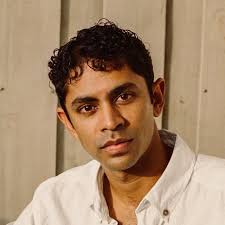 Omar Mulla (@omar.mullaaa) • Instagram photos and videos