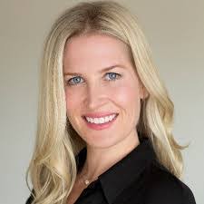 Kathleen Landrum's Instagram, Twitter & Facebook