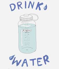 Download and use 100,000+ drink water stock photos for free. Inspirational Quotes For Drinking Water Quotesgram Healthy Living Tips