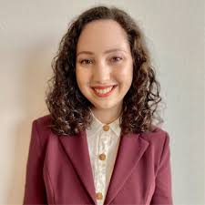 predcenter #roche #basel #innovation