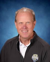 Who's Who in Business Services (Accounting, Finance, Purchasing, &  Variance/Choice Transfers)