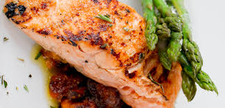 menus in salem, nh tuscan kitchen salem