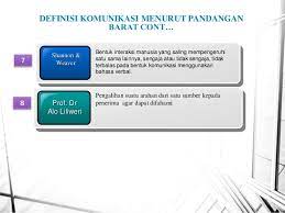We did not find results for: Topik 1 Konsep Komunikasi