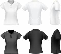 Poin pembahasan 46+ tren gaya kaos polo vector cdr, kaos polos adalah : Vector T Shirt Free Vector Download 1 412 Free Vector For Commercial Use Format Ai Eps Cdr Svg Vector Illustration Graphic Art Design