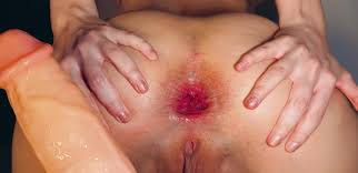 POV ANAL RIDING ON BWC with FISTING and GAPING (Amateur, Teen, Asshole, Gape,  Farts, Big dildo) - XXX Video - inXXX.com