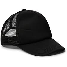 Our retail shop and warehouse is located in queensland's gold coast. Mens Hats Caps Mens Clothing Accessories Big W