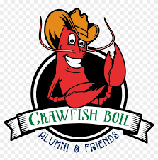 You may also like crawfish boil or crawfish label clipart! Crawfish Clipart Crawfish Boil Crawfish Boil Cartoon Free Transparent Png Clipart Images Download
