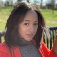 Kendra Jordan-Louis XVI