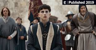 We've got you covered with everything you need to know. The Best Movies And Tv Shows New On Netflix Canada In November The New York Times