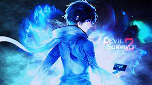Consigue aquí los mejores fondos de pantalla para móvil, tablet y ordenador gratis. Wallpapers Anime Sv