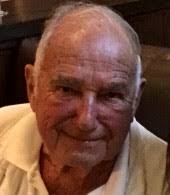 Edward Leo Martincich Obituary 2022