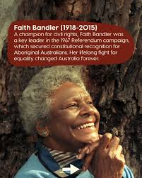 Yarn Marketplace (@yarn_marketplace) · Instagram 照片和视频