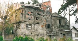 La Folle Histoire De La Dame De St Lunaire Et De Son Incroyable Chateau Pres De Dinard En Ille Et Vilaine Vivait J Saint Lunaire Dinard Ille Et Vilaine