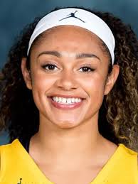 University of Michigan Athletics