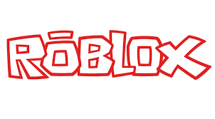Year of death names age asp=title intitle:roblox site:com / to get more details about. Asp Title Intitle Roblox Site Com Asp Title Intitle Roblox Site Com Asp Title Intitle Roblox Site Com Asp Title Intitle Roblox Site Com 10 Big Things The Remarkable Rise Of Roblox Pitchbook Northern