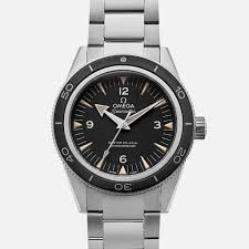 Estimate digital project or hire developers. Omega Seamaster 300 Master Co Axial 41mm Black Dial On Bracelet Hodinkee Shop
