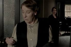 Downton Abbey Season Finale Christmas Special 2013 Episode Guide