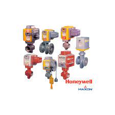 To disable the tab, remove the mark from the enable subcontractor sov check box. Honeywell Maxon 300smm11 Aa11 Ba 2a0 001lr000 3in Thrded Manual Reset Ssov 120 60 Stromquist Company
