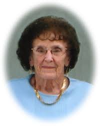 Carol Becker Family History & Historical Records