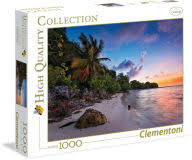 3d jigsaw puzzles 500 piece puzzles 750 piece puzzles 1000 piece puzzles 1500 piece puzzles 2000 piece puzzles. Reader S Paradise By Aimee Stewart Barnes Noble