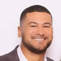 10+ "Cameron Luke" profiles