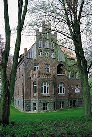 Media in category buildings of the marineschule muerwik. Marineschule Murwik Wehrgeschichtliches Ausbildungszentrum Museen Schleswig Holstein Hamburg