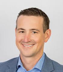 SecuritySolutionsWatch.com