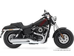 Jual Sparepart Harley Davidson Fxdf Dyna Fatbob Review Produk Webike Indonesia