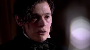 William Guppy (@_mrguppy_)